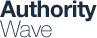 homepage